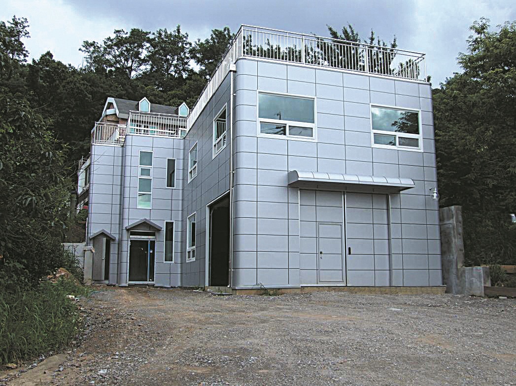 창닫기